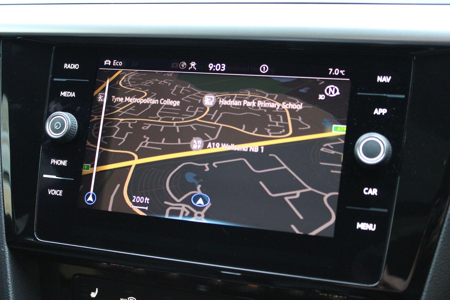 Used Volkswagen Arteon 2021 for sale - 77454749: Photo 28