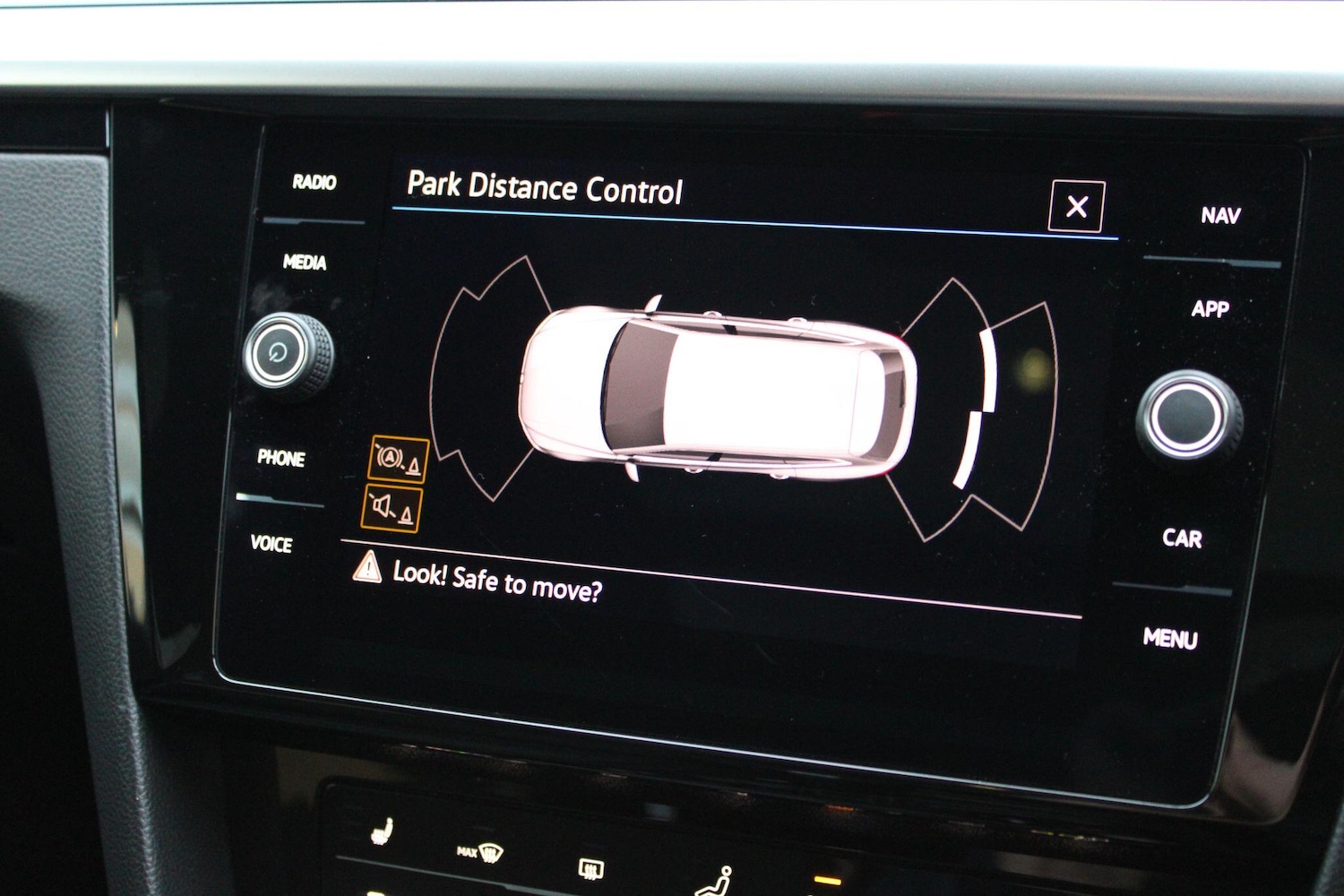 Used Volkswagen Arteon 2021 for sale - 77454749: Photo 29