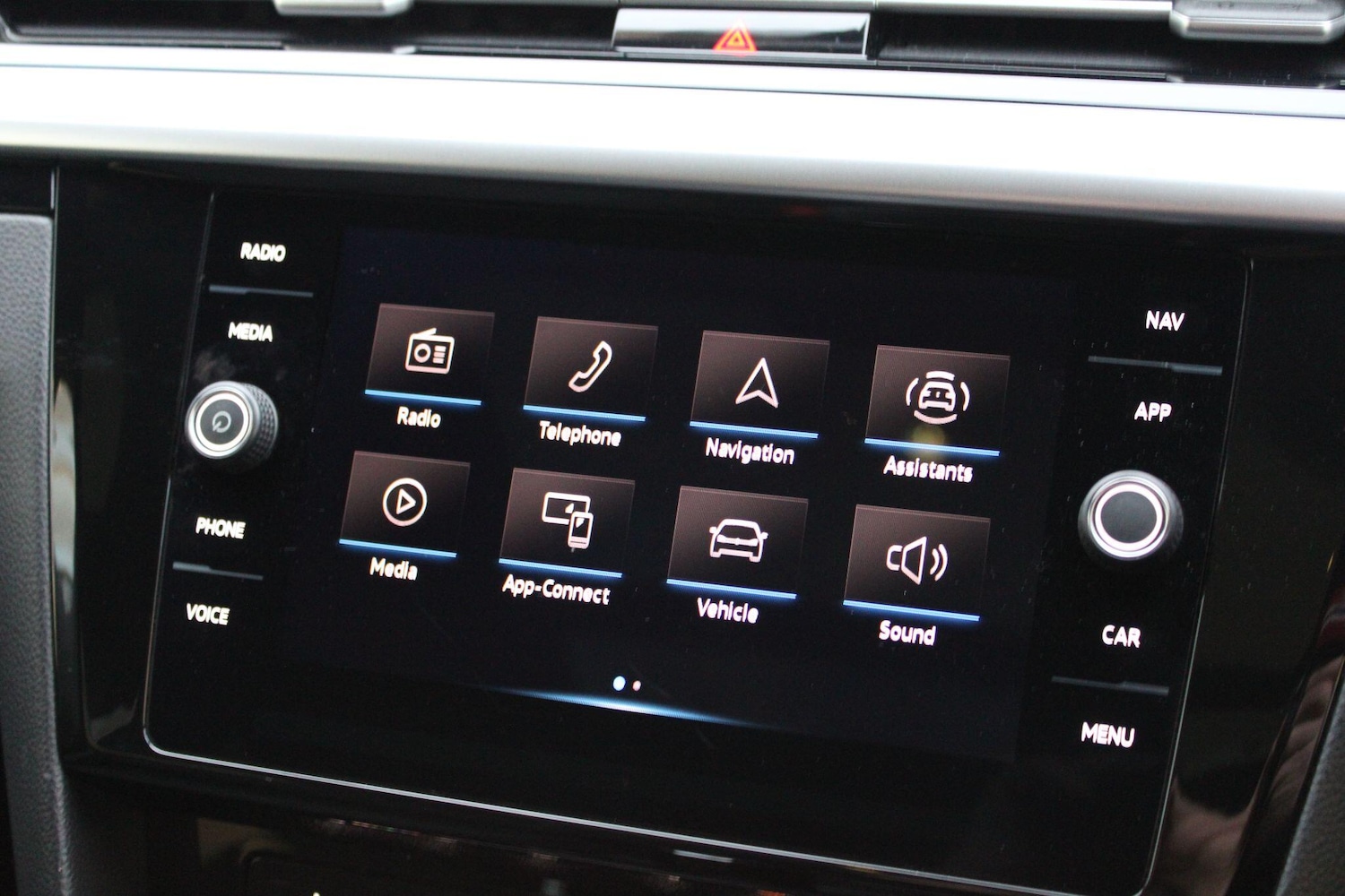 Used Volkswagen Arteon 2021 for sale - 77454749: Photo 33