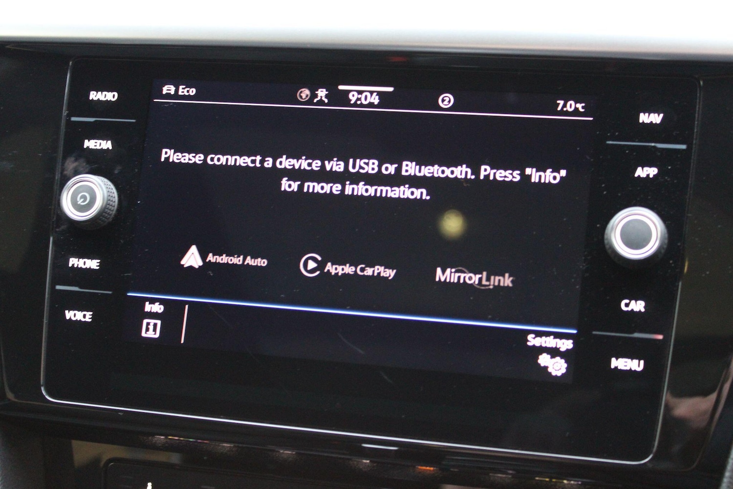 Used Volkswagen Arteon 2021 for sale - 77454749: Photo 34