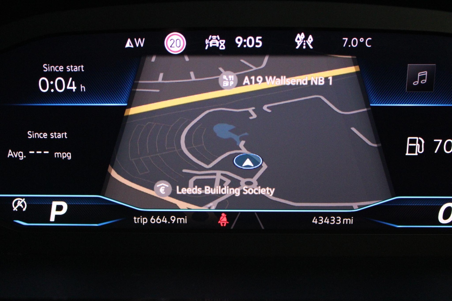 Used Volkswagen Arteon 2021 for sale - 77454749: Photo 35