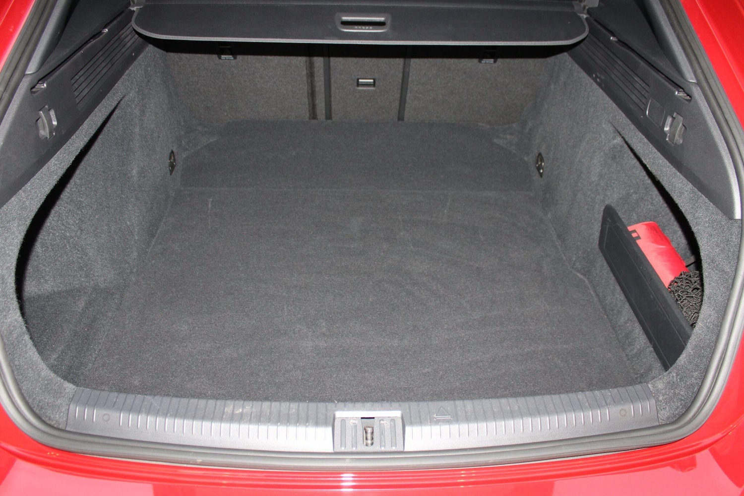 Used Volkswagen Arteon 2021 for sale - 77454749: Photo 36