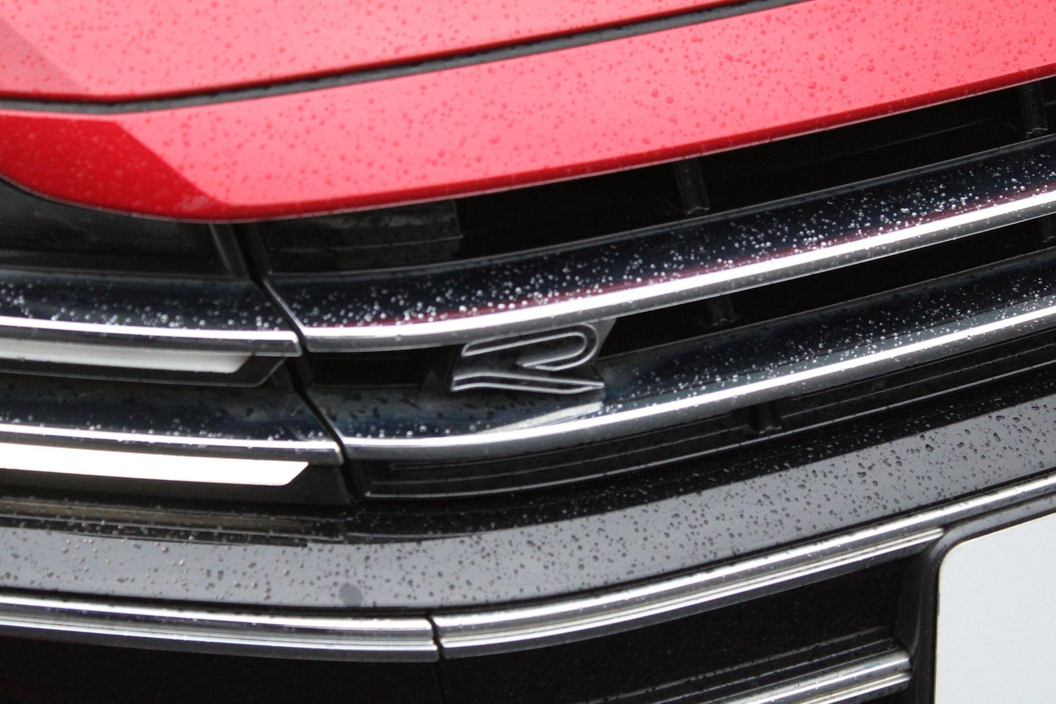 Used Volkswagen Arteon 2021 for sale - 77454749: Photo 40