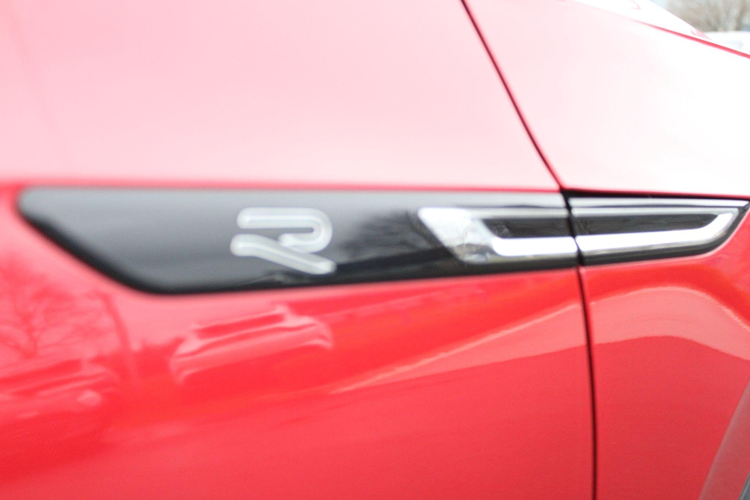 Used Volkswagen Arteon 2021 for sale - 77454749: Photo 42