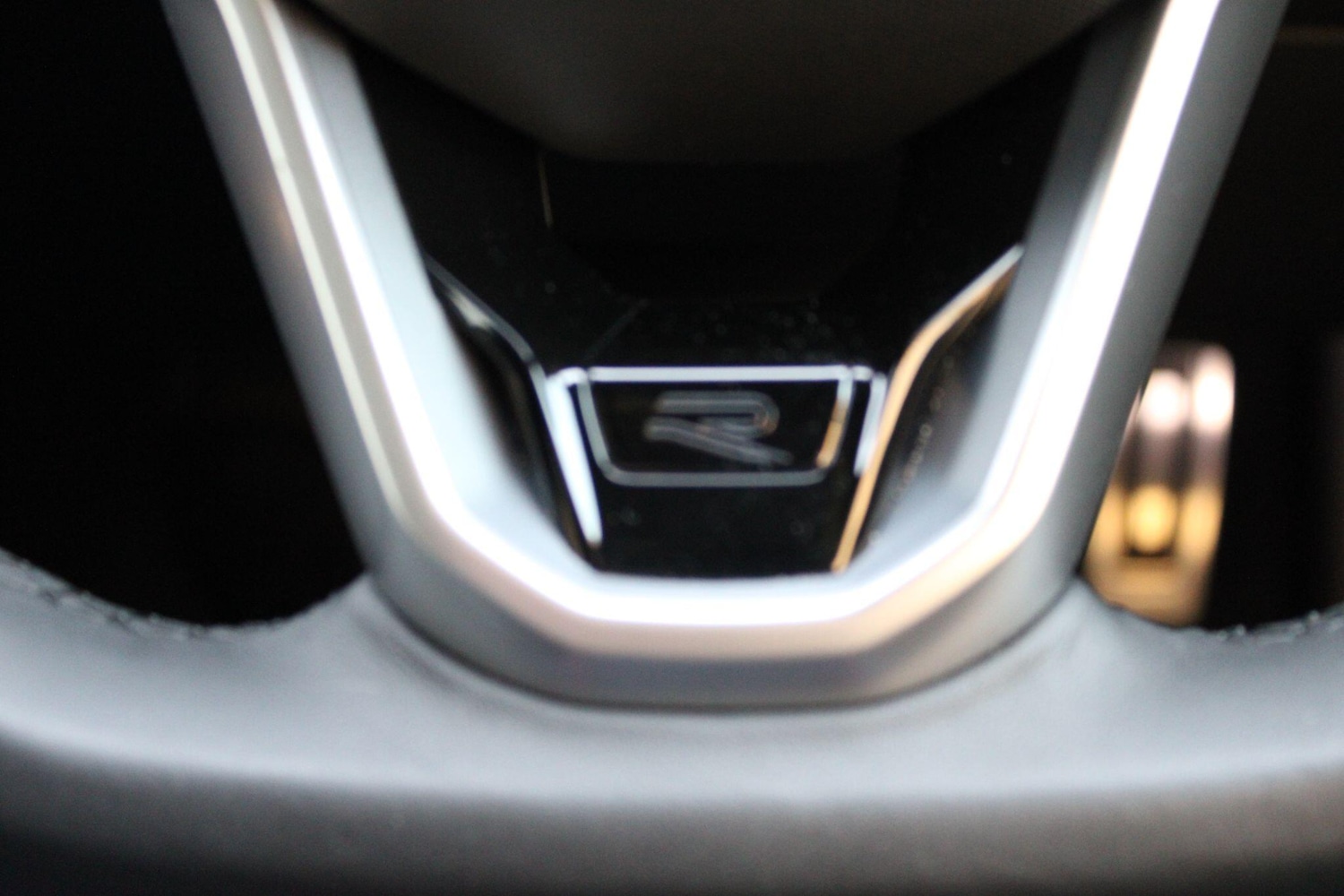 Used Volkswagen Arteon 2021 for sale - 77454749: Photo 45