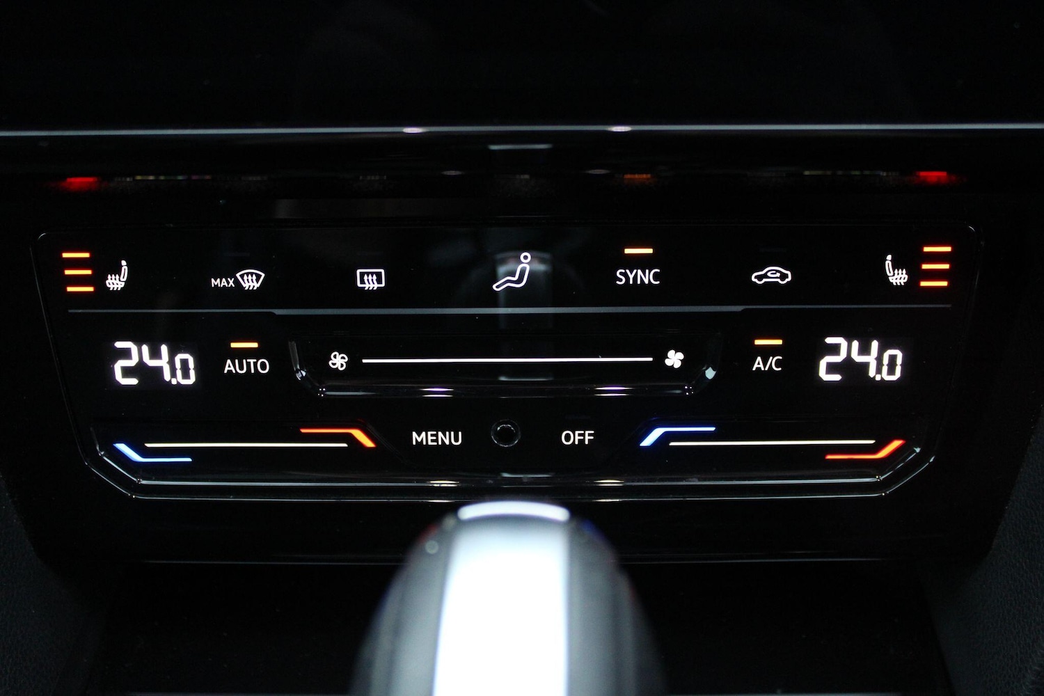 Used Volkswagen Arteon 2021 for sale - 77454749: Photo 46