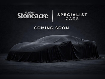 Used Land Rover Range Rover Sport 2023 for sale - 77783403: Photo