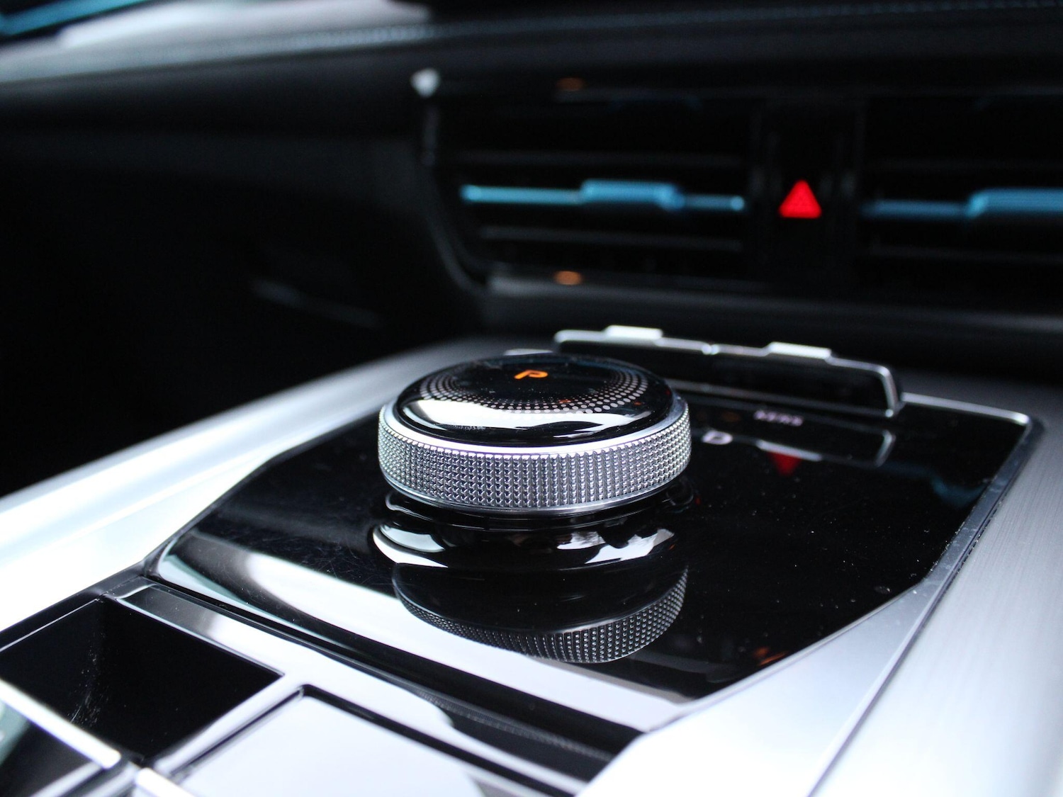 Used MG MG5 2022 for sale - 77454836: Photo 18