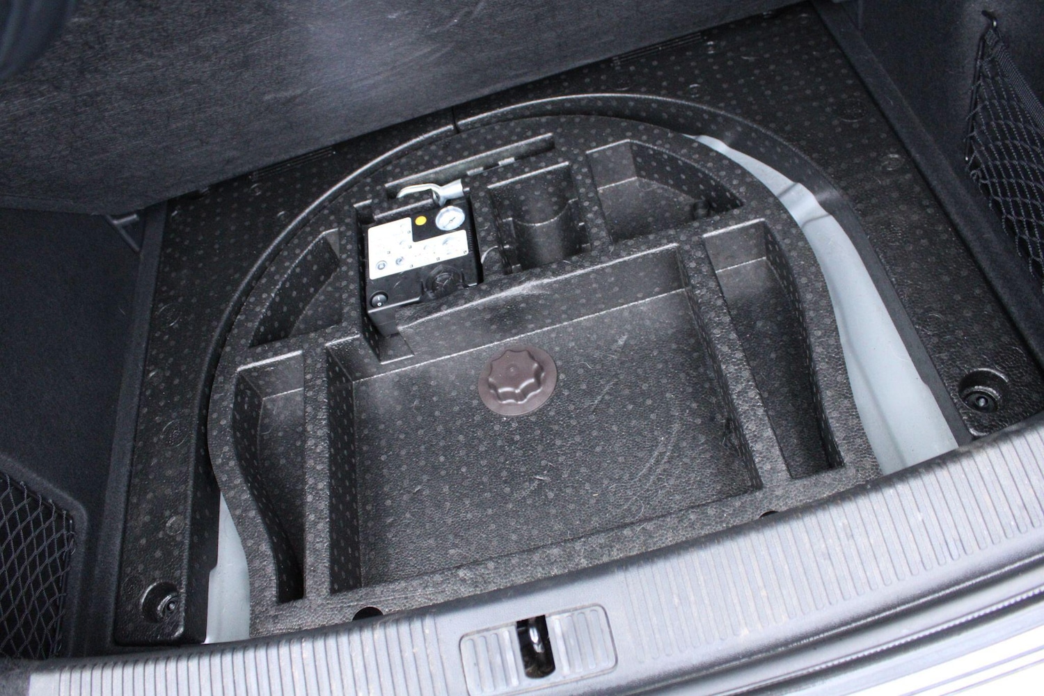 Used MG MG5 2022 for sale - 77454836: Photo 20