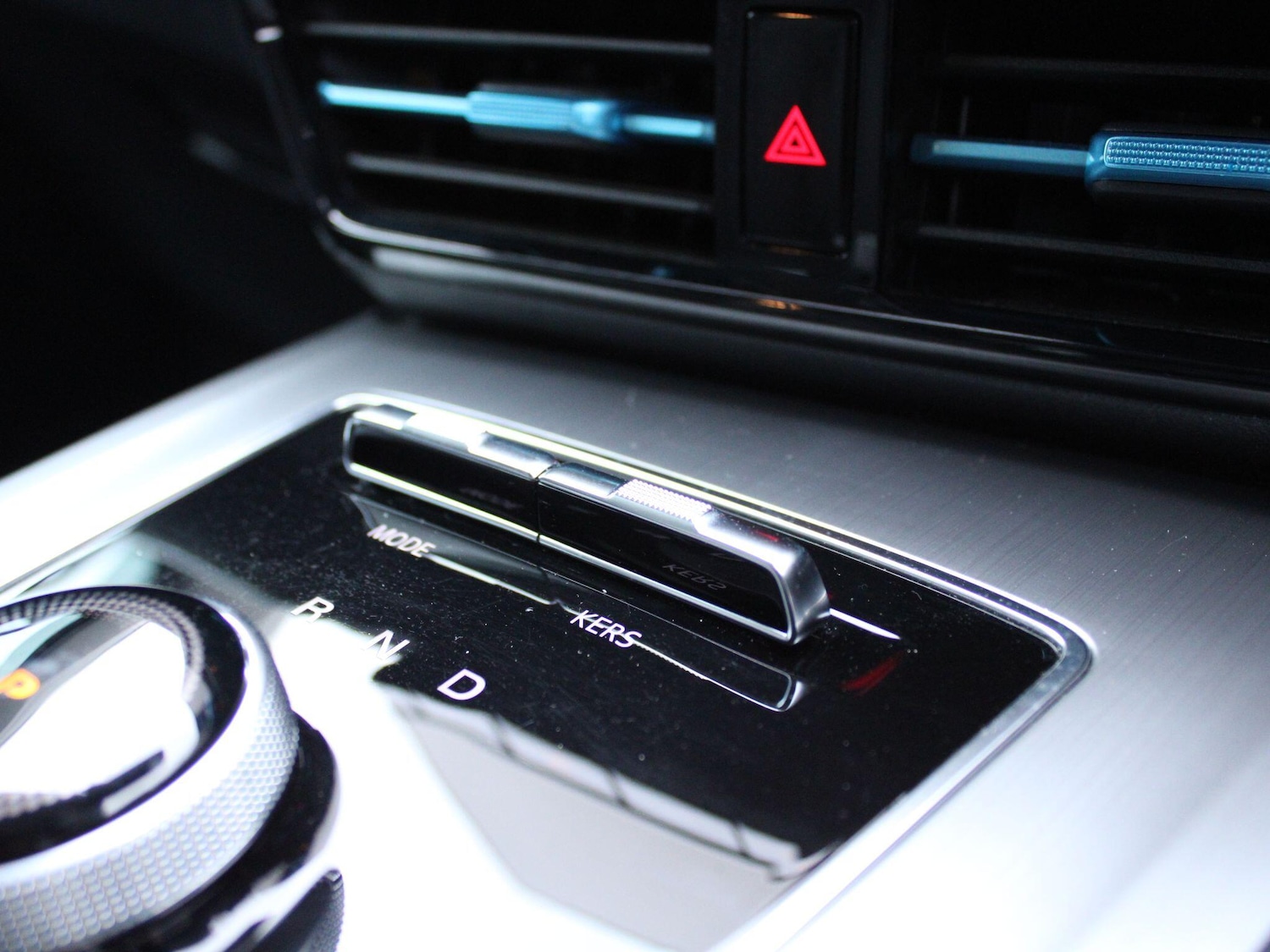 Used MG MG5 2022 for sale - 77454836: Photo 21