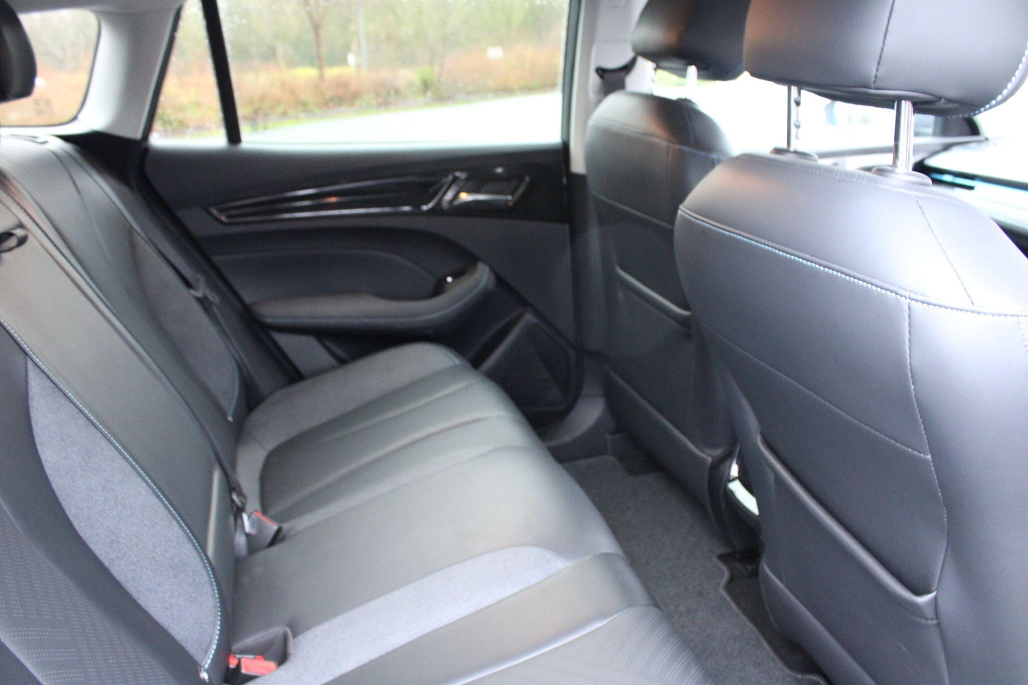 Used MG MG5 2022 for sale - 77454836: Photo 22