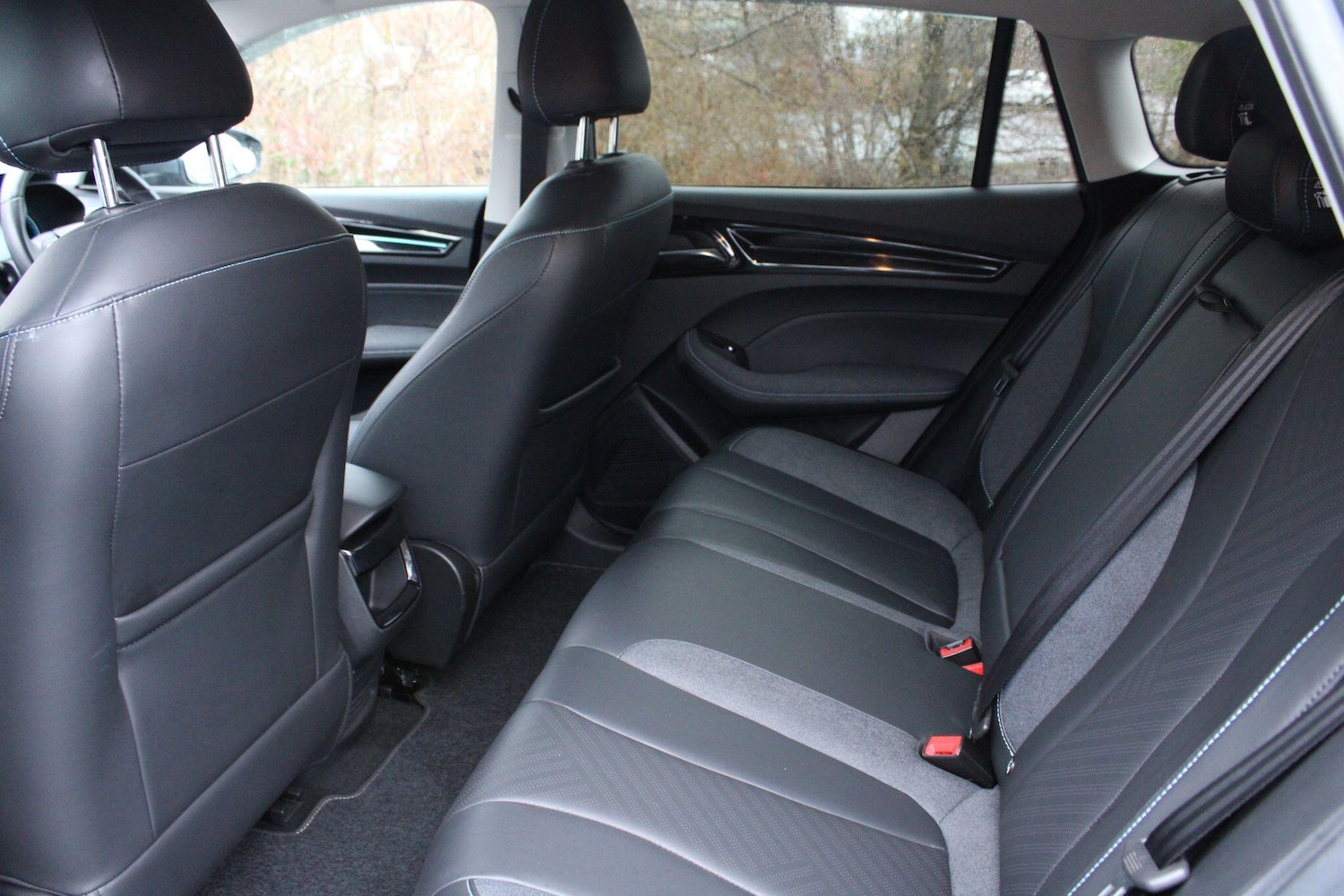 Used MG MG5 2022 for sale - 77454836: Photo 23