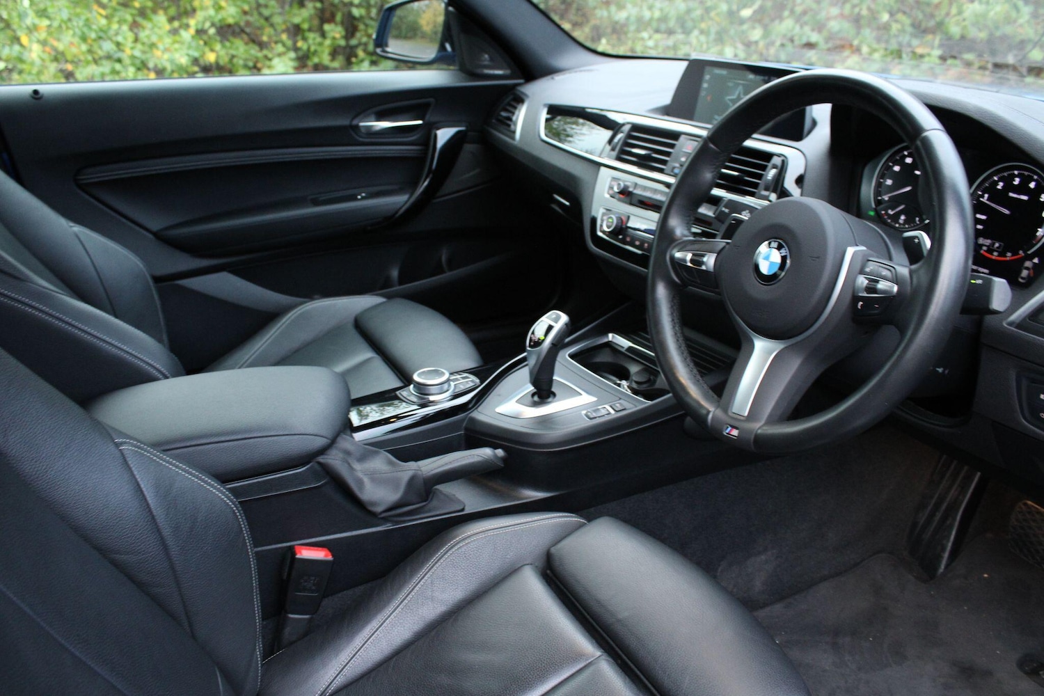 Used BMW 2 Series 2020 for sale - 76608215: Photo 10