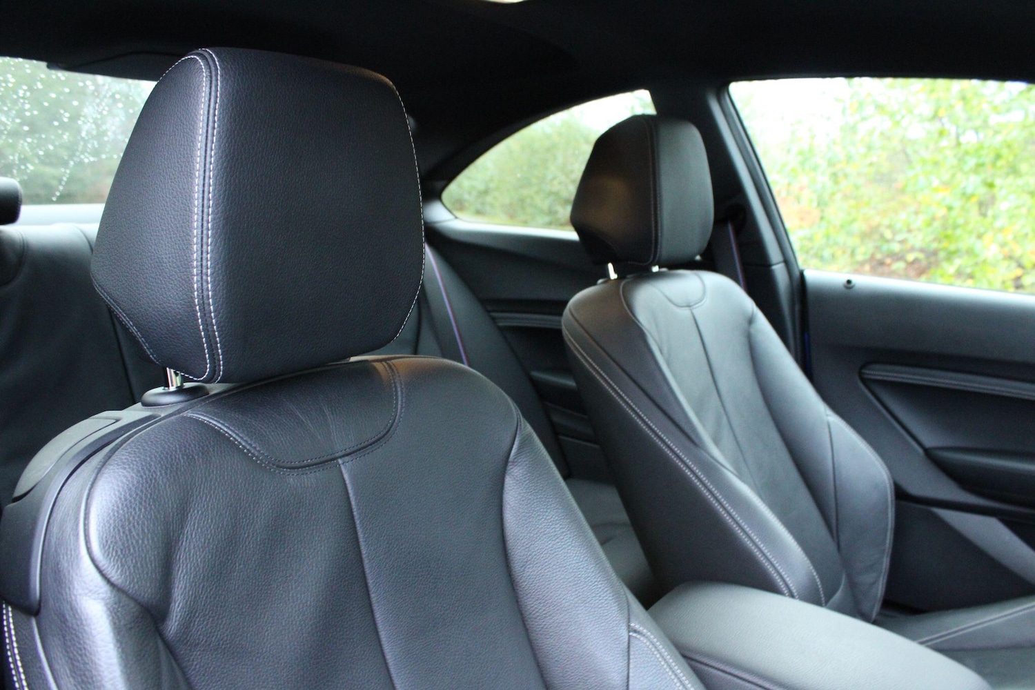 Used BMW 2 Series 2020 for sale - 76608215: Photo 11