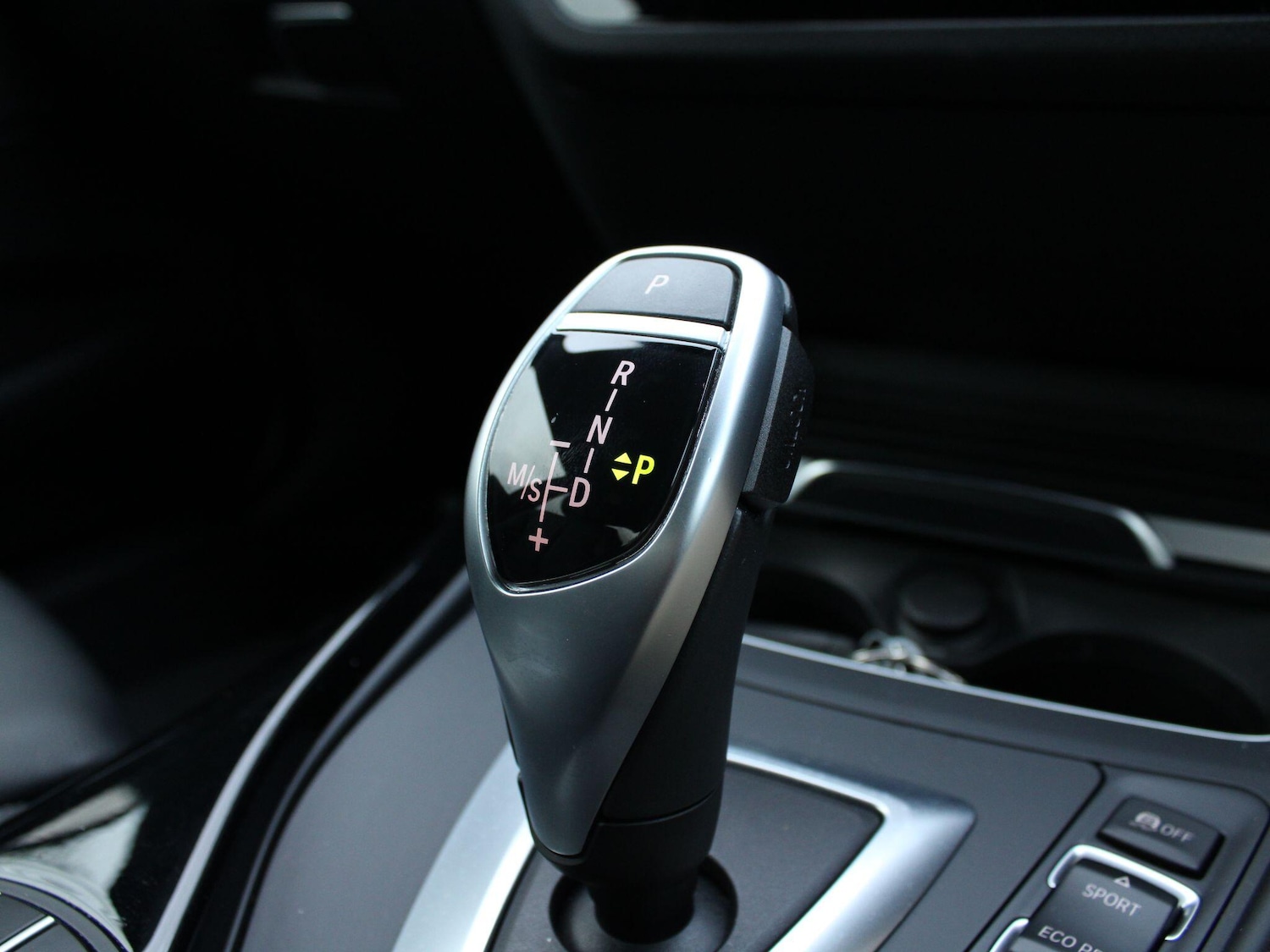 Used BMW 2 Series 2020 for sale - 76608215: Photo 12