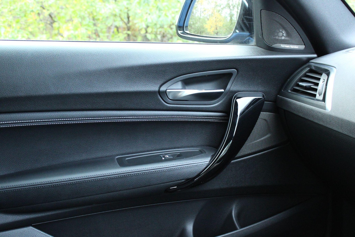 Used BMW 2 Series 2020 for sale - 76608215: Photo 13