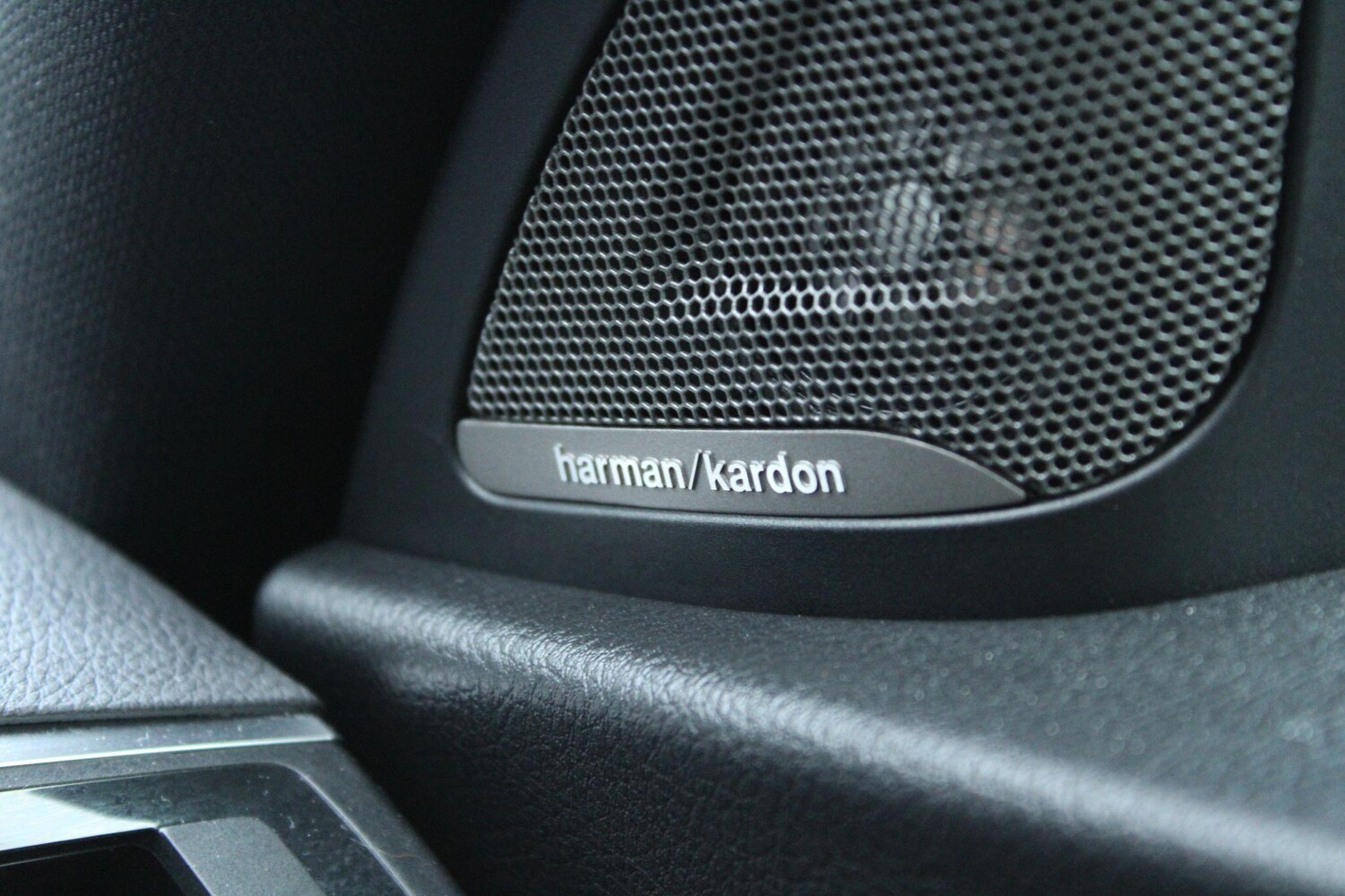 Used BMW 2 Series 2020 for sale - 76608215: Photo 14