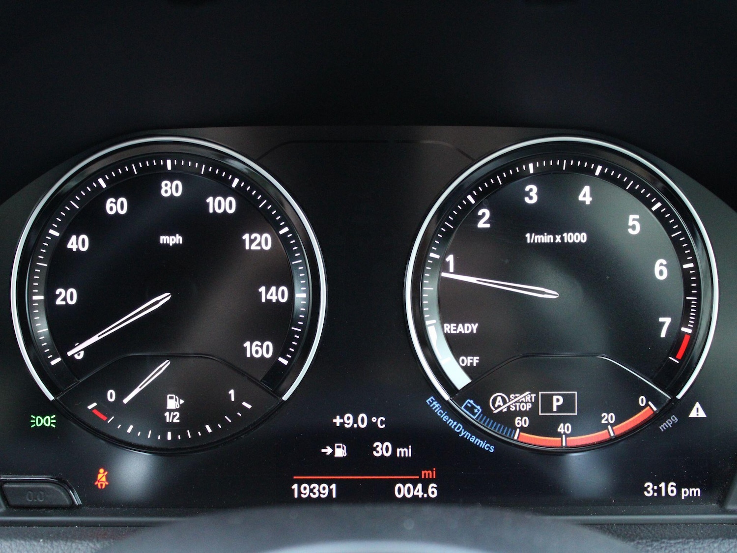 Used BMW 2 Series 2020 for sale - 76608215: Photo 15