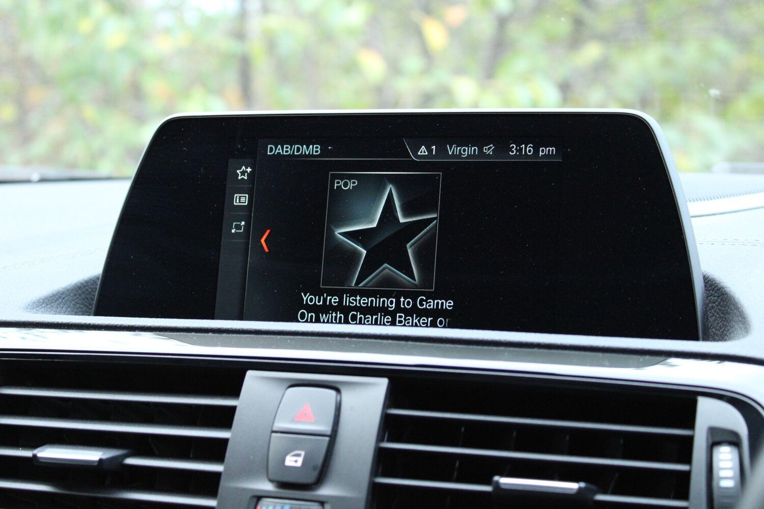 Used BMW 2 Series 2020 for sale - 76608215: Photo 16