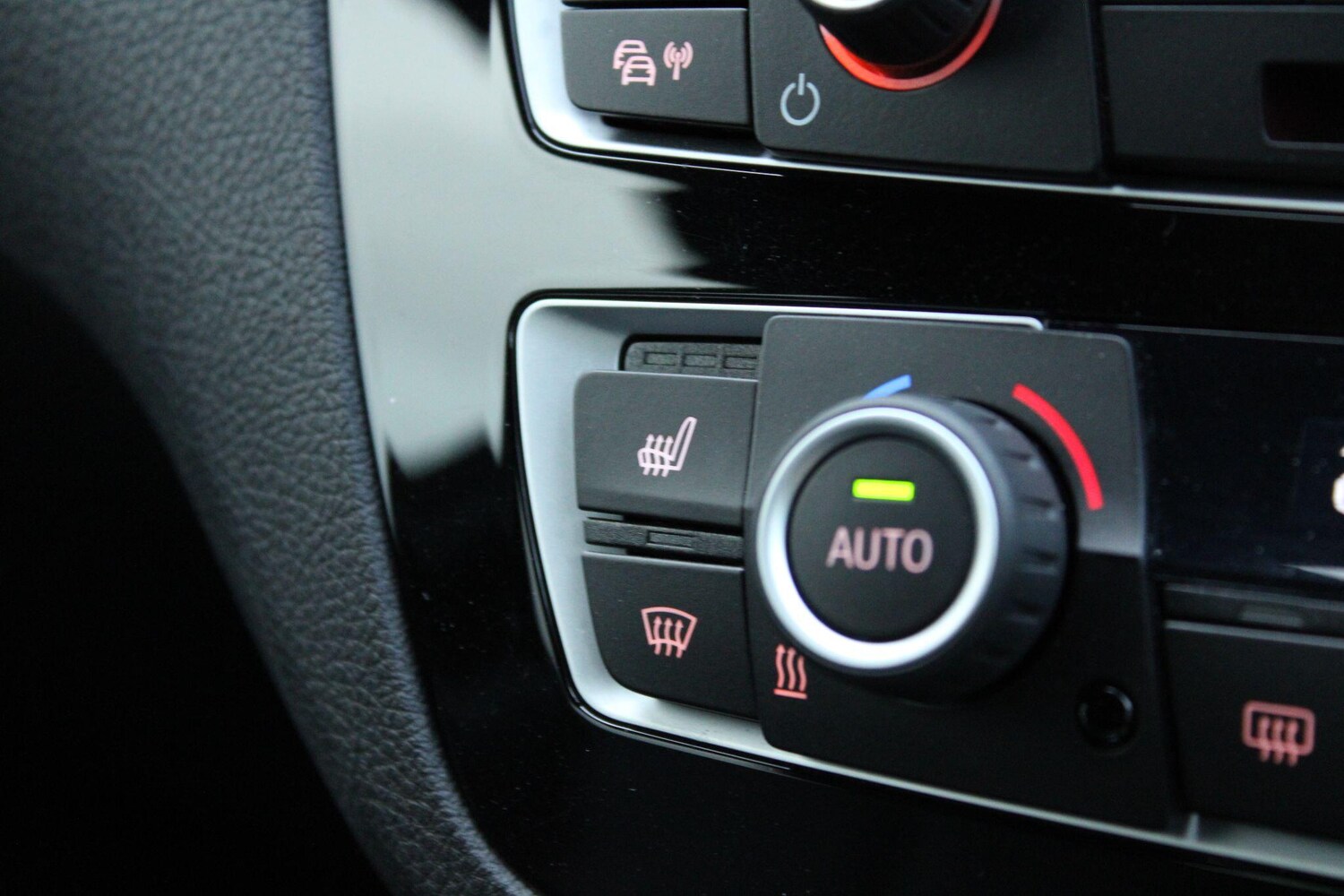 Used BMW 2 Series 2020 for sale - 76608215: Photo 17