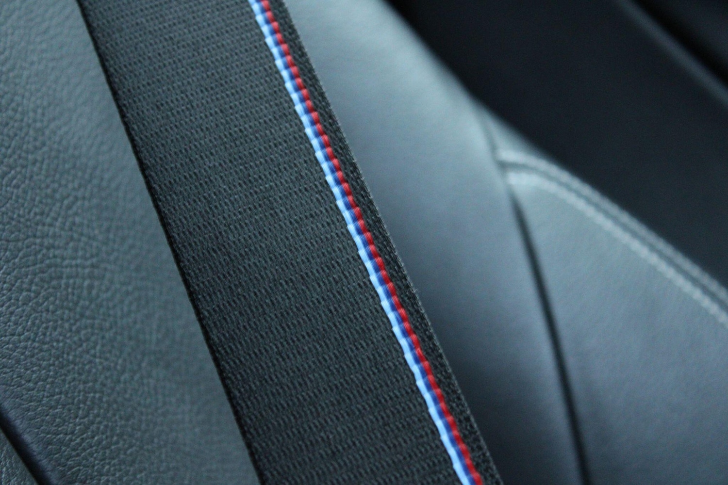 Used BMW 2 Series 2020 for sale - 76608215: Photo 18