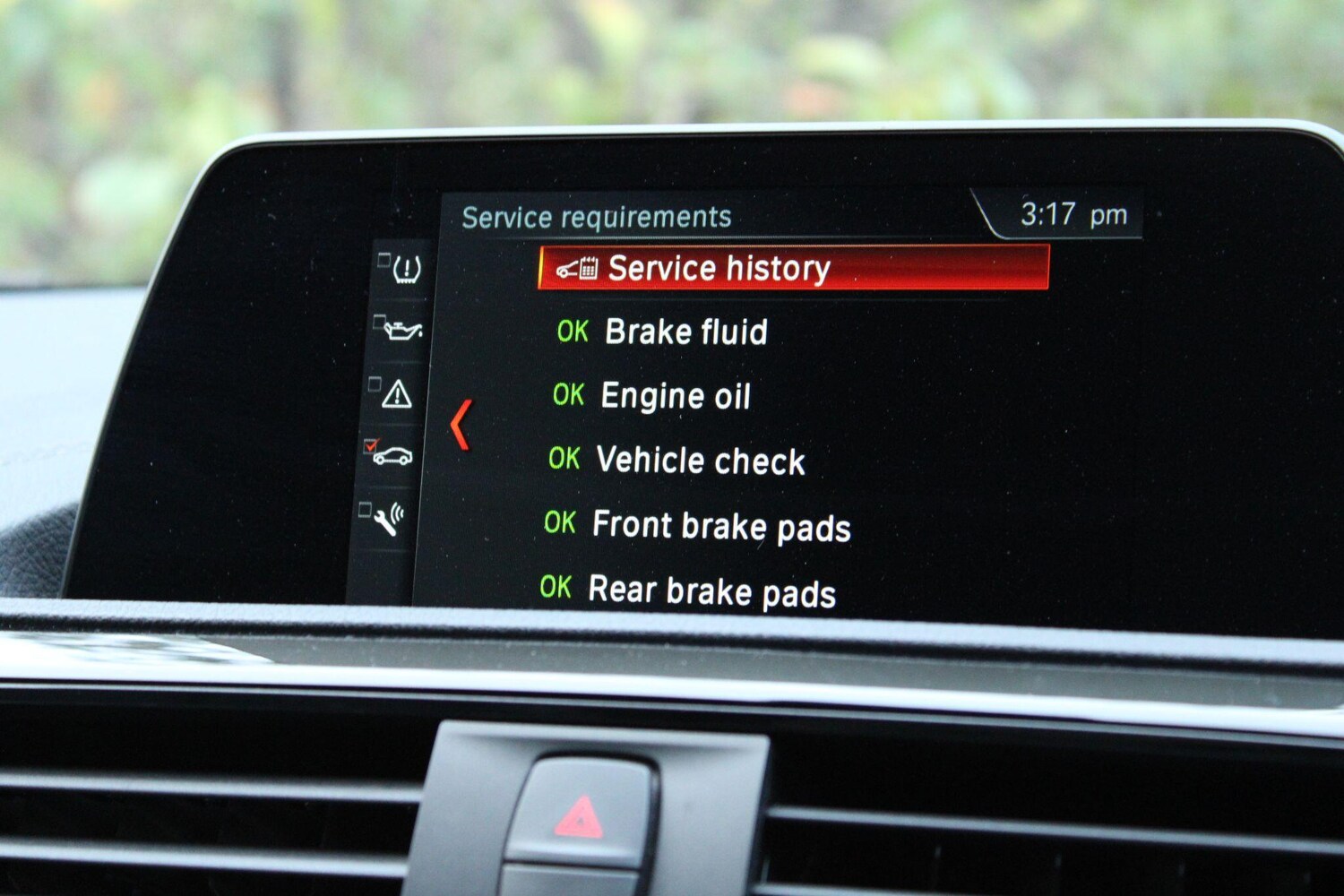 Used BMW 2 Series 2020 for sale - 76608215: Photo 19