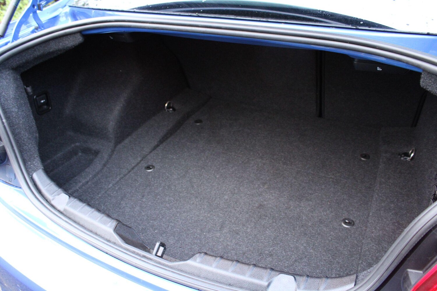 Used BMW 2 Series 2020 for sale - 76608215: Photo 20