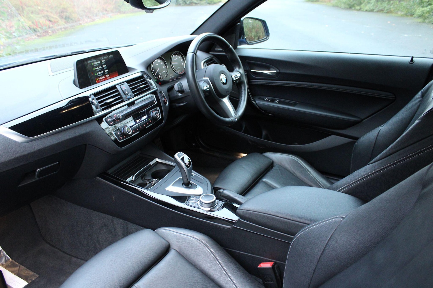 Used BMW 2 Series 2020 for sale - 76608215: Photo 21