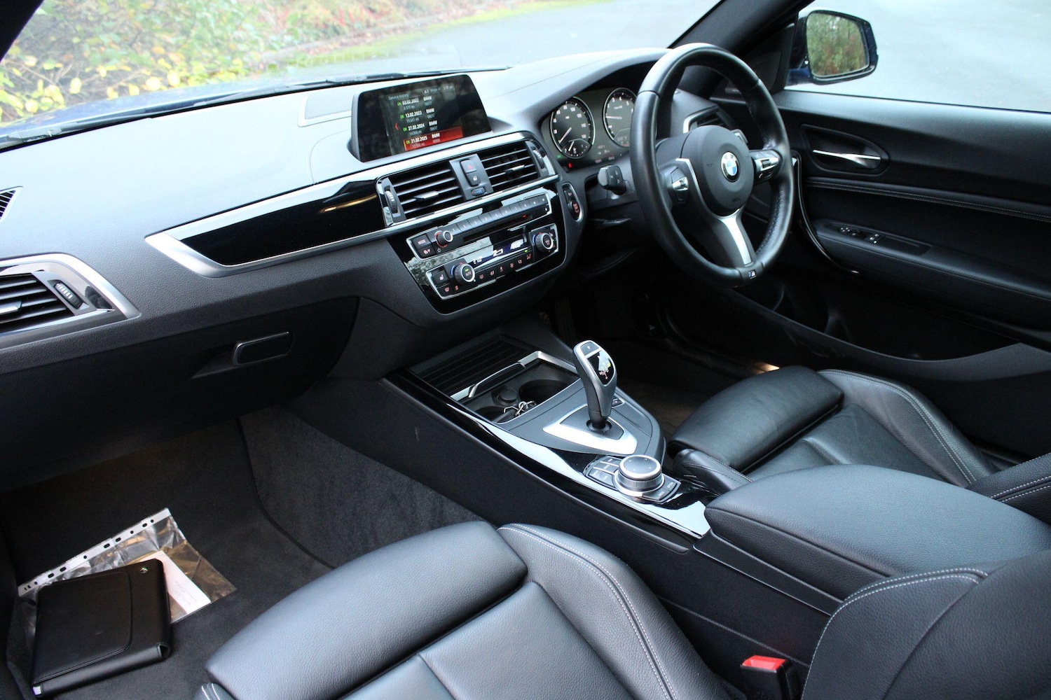 Used BMW 2 Series 2020 for sale - 76608215: Photo 22