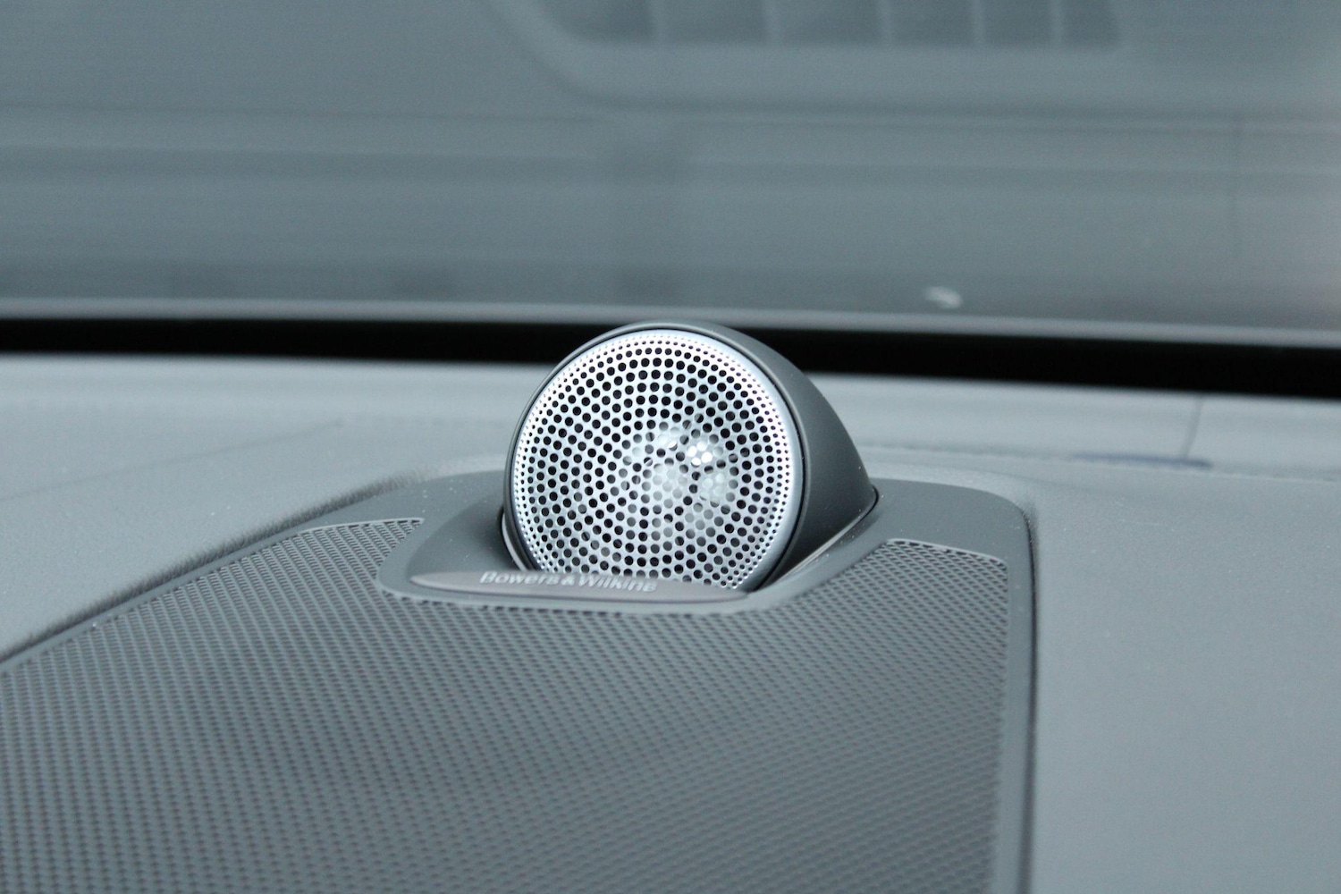 Used Volvo XC60 2024 for sale - 76473734: Photo 11