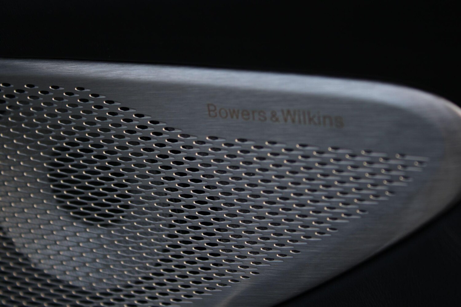 Used Aston Martin Vantage 2025 for sale - 77978300: Photo 26