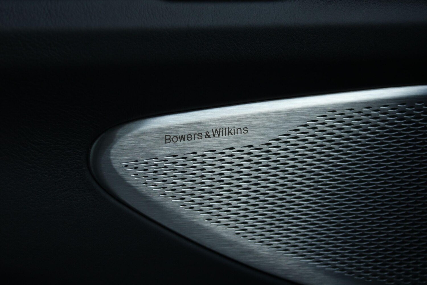 Used Aston Martin Vantage 2025 for sale - 77978300: Photo 45