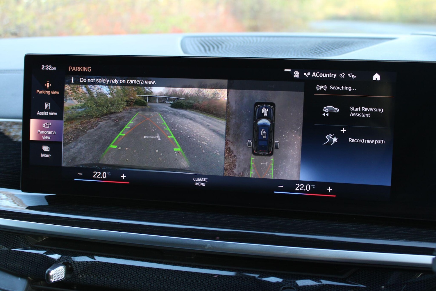 Used BMW X7 2022 for sale - 77214862: Photo 21