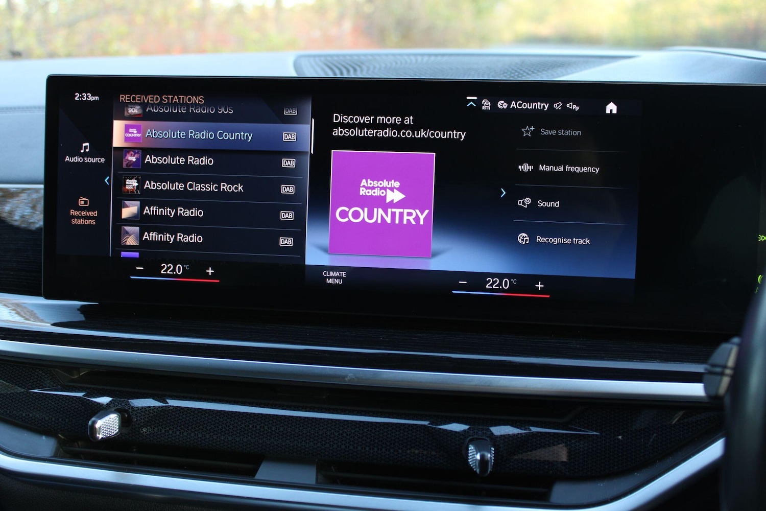 Used BMW X7 2022 for sale - 77214862: Photo 24