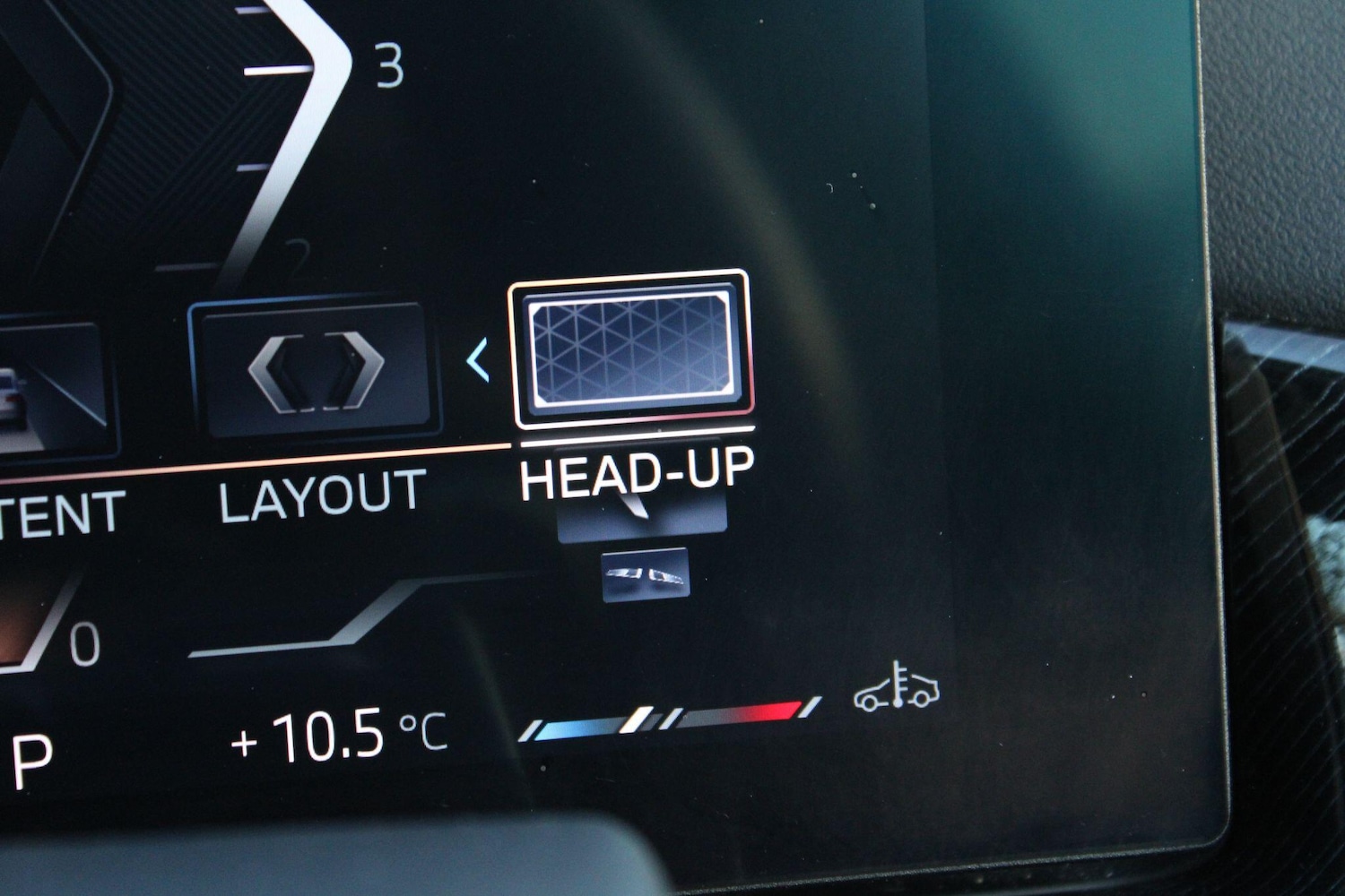 Used BMW X7 2022 for sale - 77214862: Photo 27