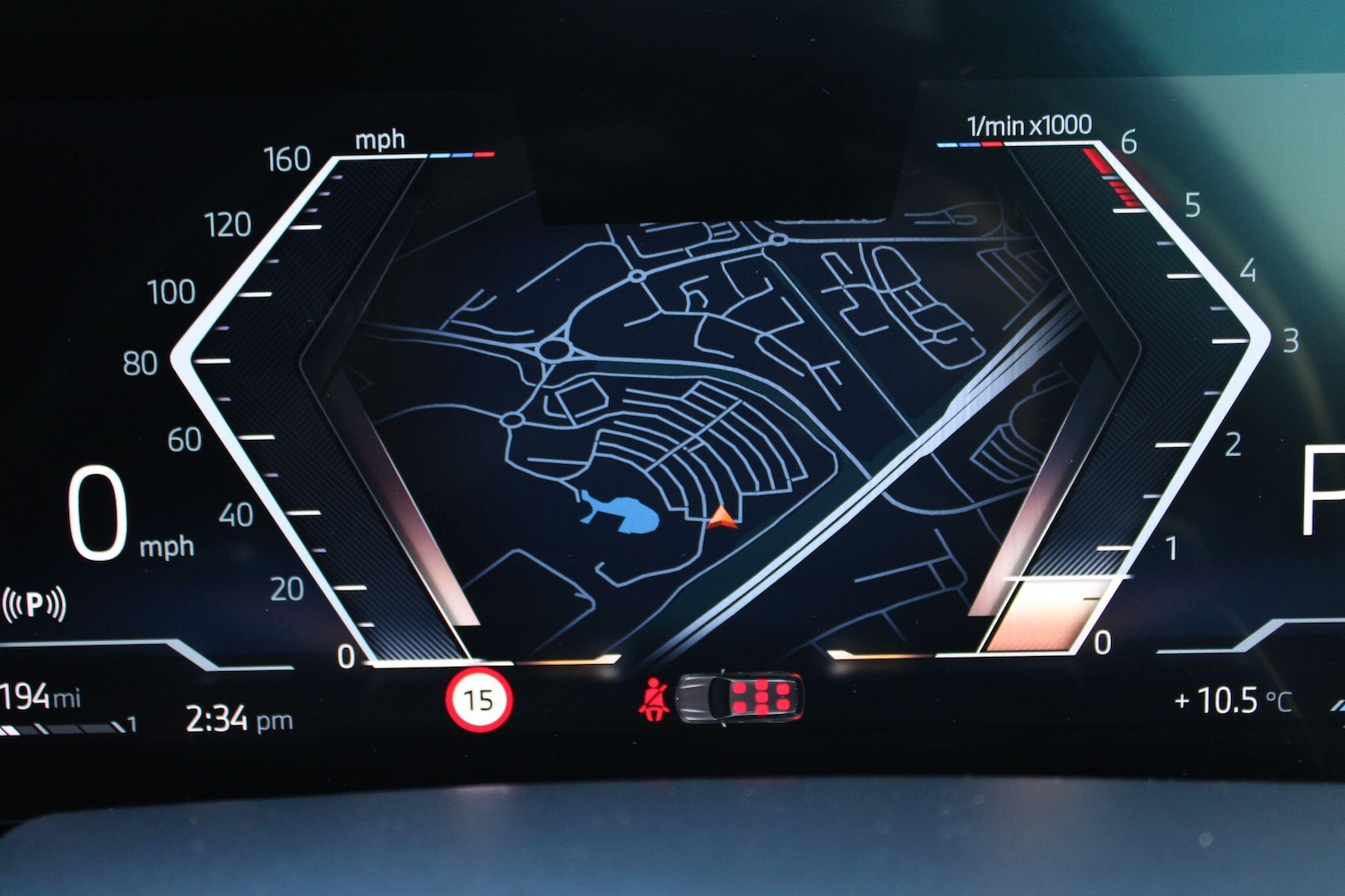 Used BMW X7 2022 for sale - 77214862: Photo 28