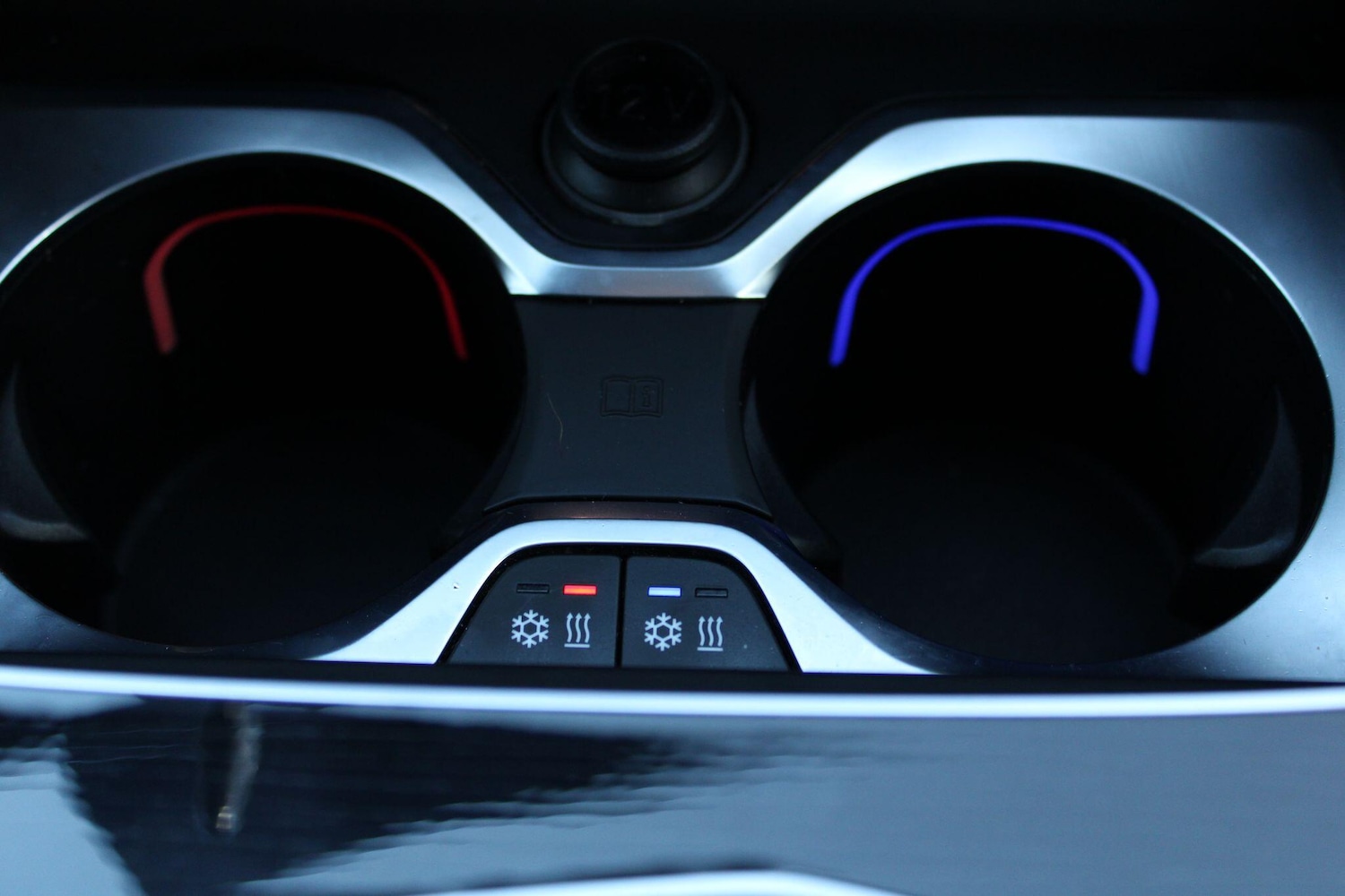 Used BMW X7 2022 for sale - 77214862: Photo 29