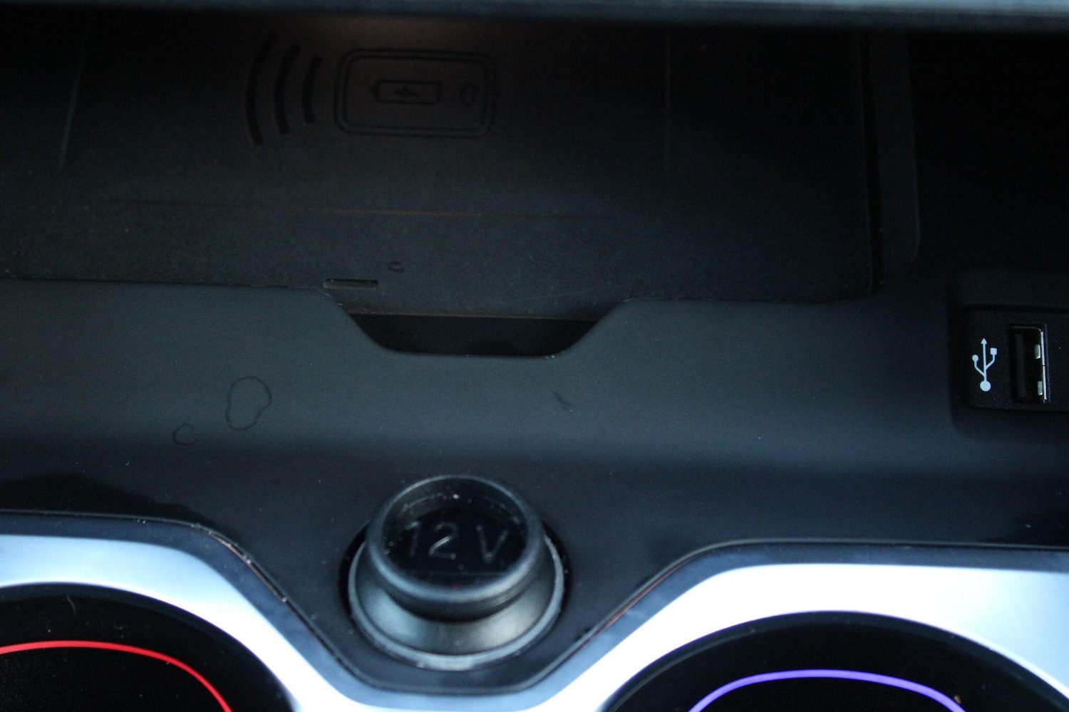 Used BMW X7 2022 for sale - 77214862: Photo 30