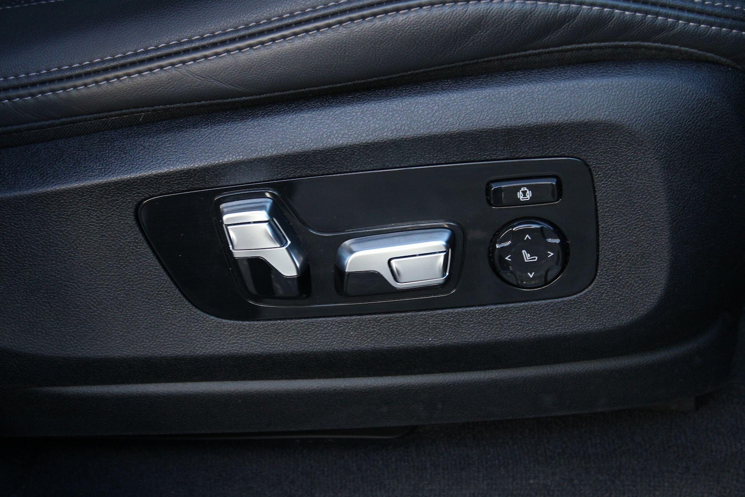 Used BMW X7 2022 for sale - 77214862: Photo 34