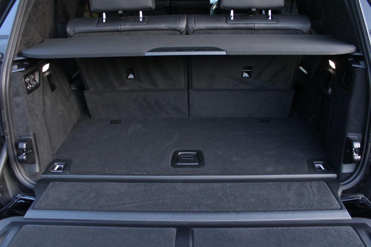 Used BMW X7 2022 for sale - 77214862: Photo 46