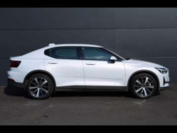 Used Polestar Polestar 2 2022 for sale - 74899126: Photo