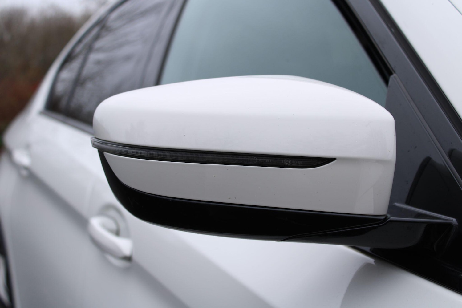 Used BMW 5 Series 2019 for sale - 77060465: Photo 11