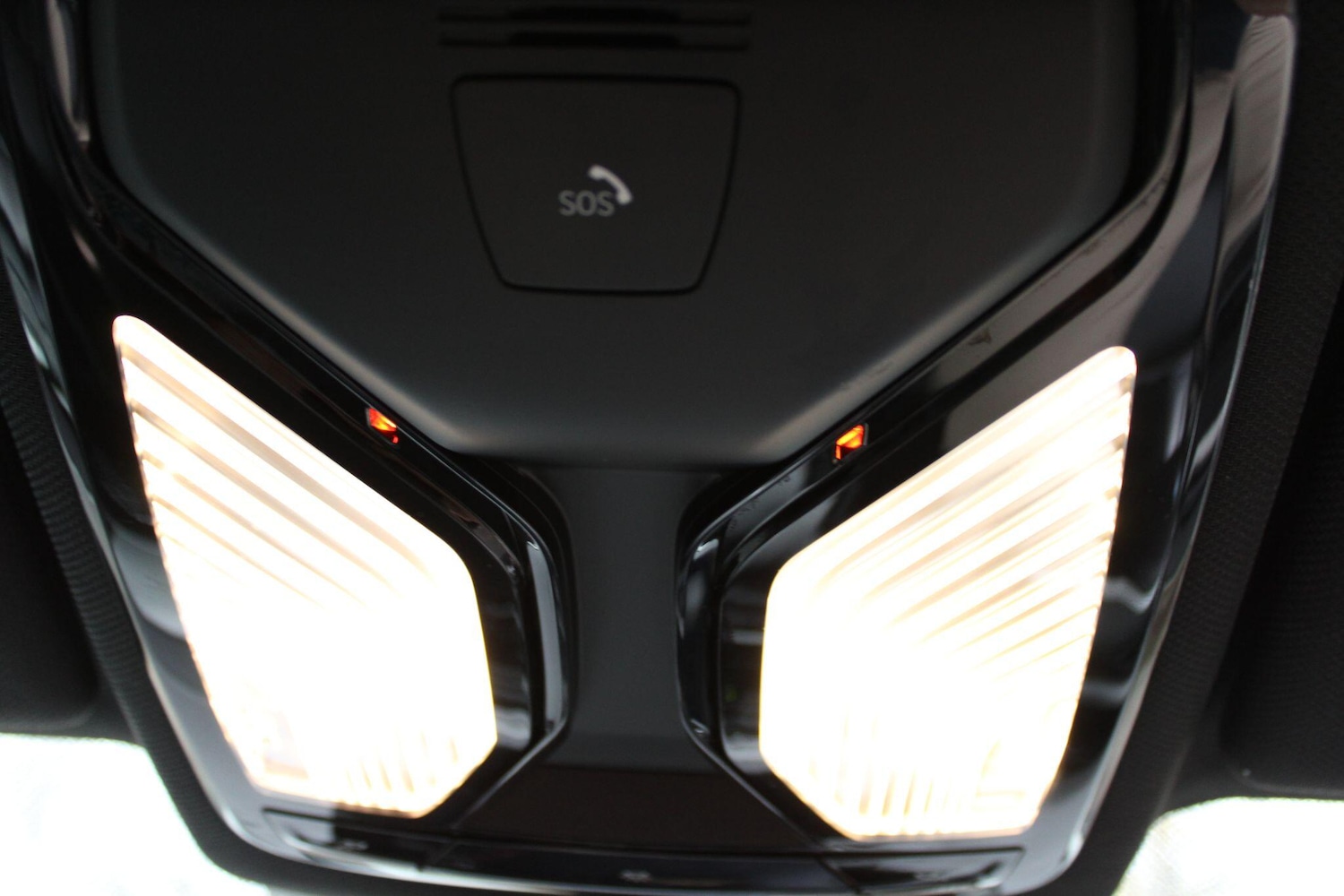 Used BMW 5 Series 2019 for sale - 77060465: Photo 21