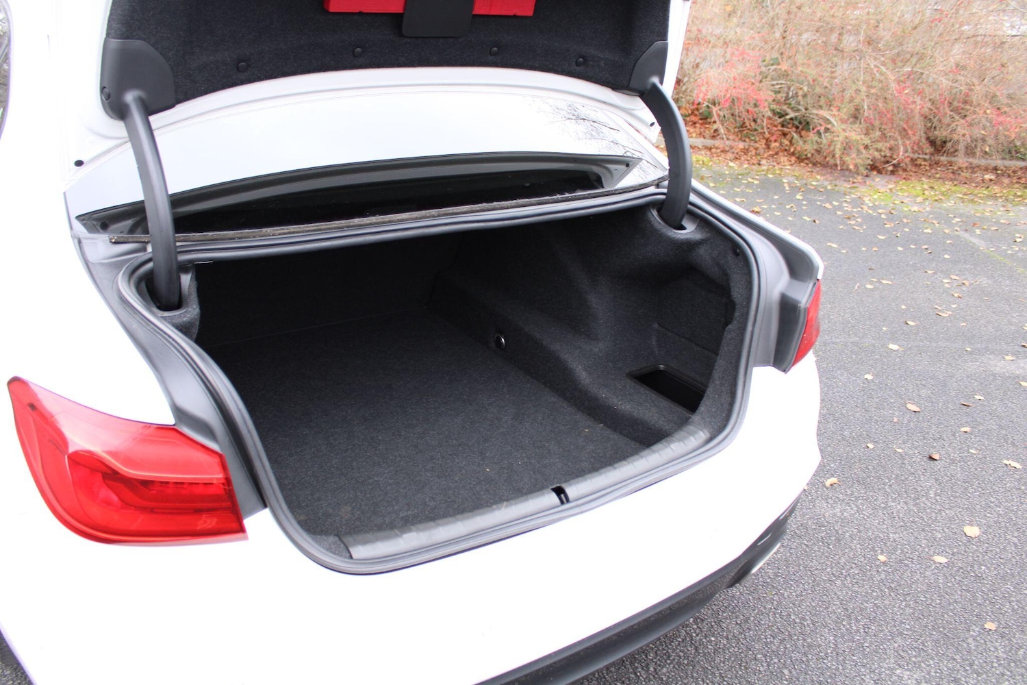 Used BMW 5 Series 2019 for sale - 77060465: Photo 22