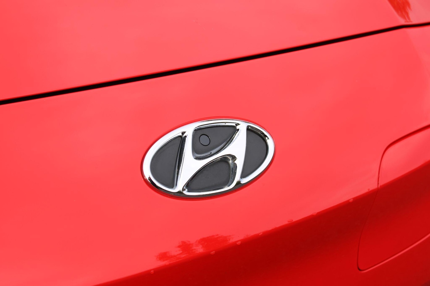 Used Hyundai KONA 2022 for sale - 76151443: Photo 11