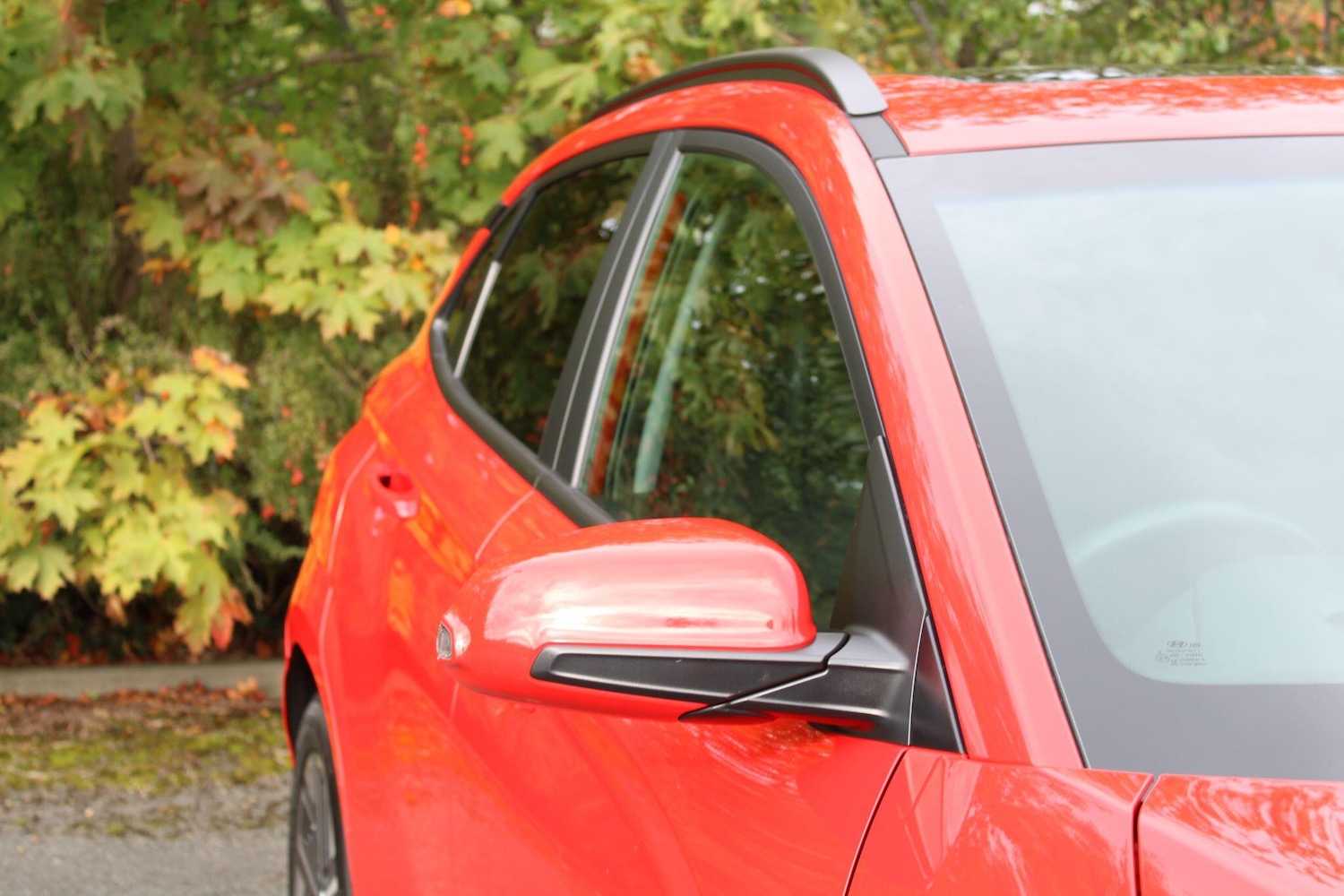 Used Hyundai KONA 2022 for sale - 76151443: Photo 12