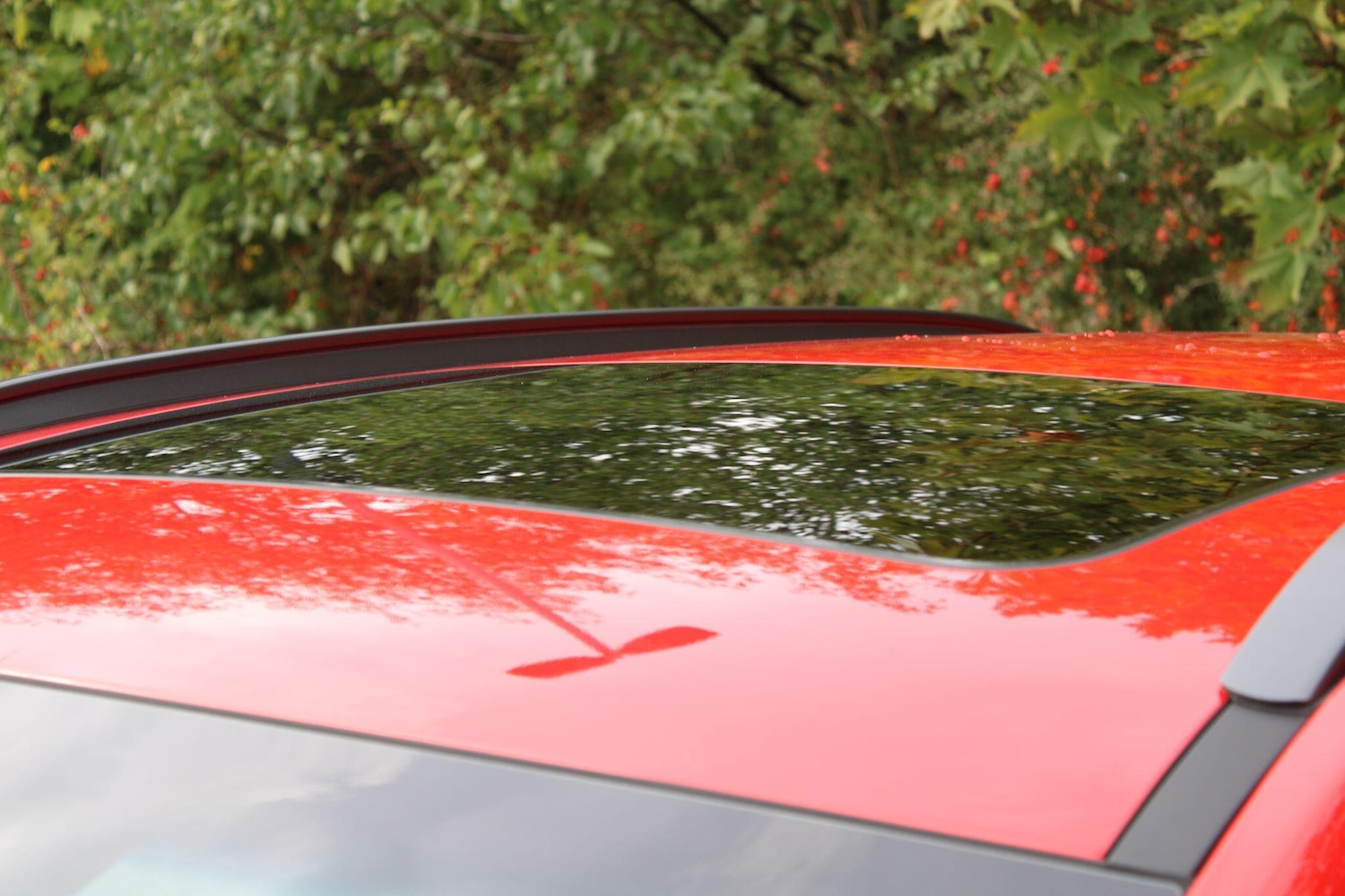 Used Hyundai KONA 2022 for sale - 76151443: Photo 15