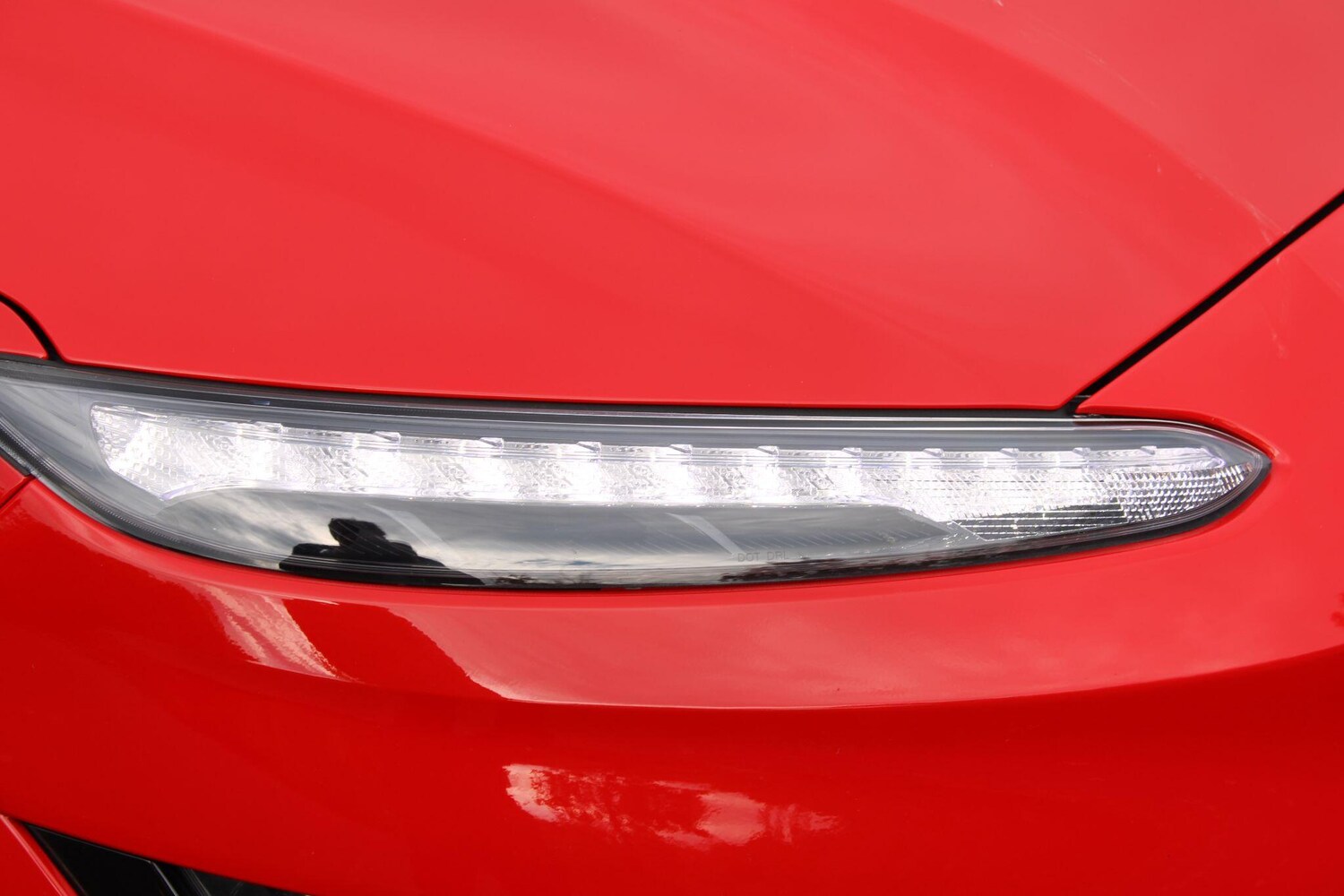 Used Hyundai KONA 2022 for sale - 76151443: Photo 16