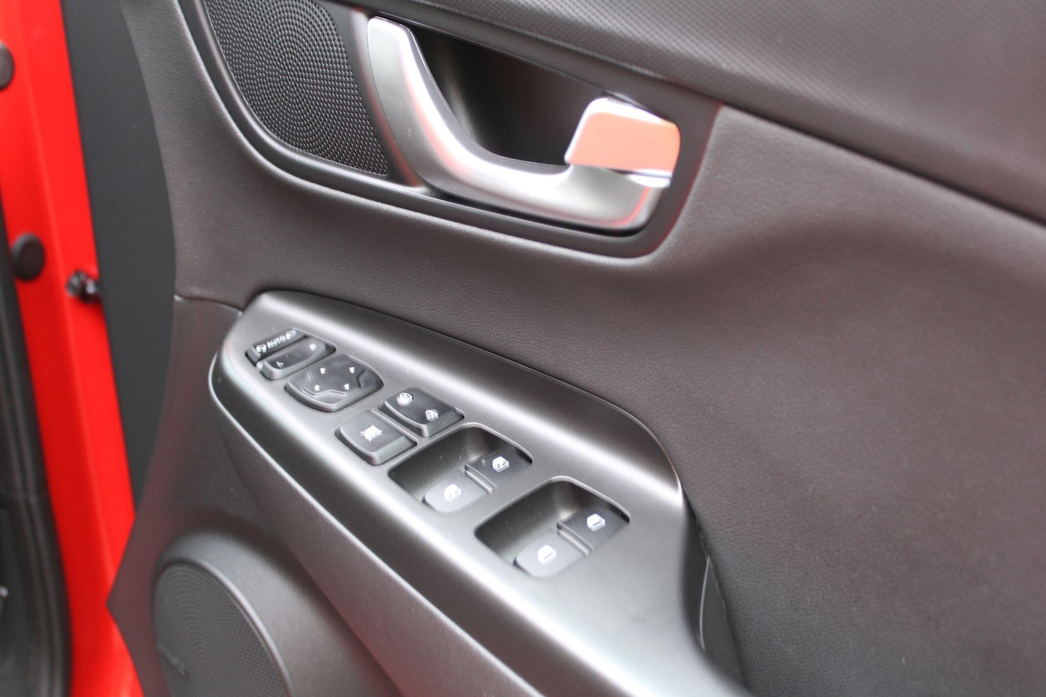 Used Hyundai KONA 2022 for sale - 76151443: Photo 17