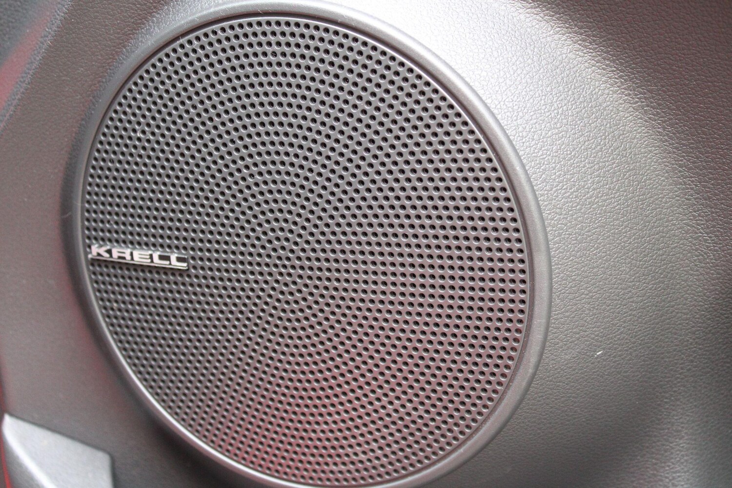 Used Hyundai KONA 2022 for sale - 76151443: Photo 18